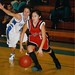 Diana Nunez Photo 44