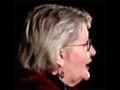 Rosalie Phillips Photo 20