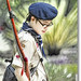 Thieu Do Photo 20
