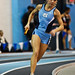 Christy Johnson Photo 38