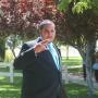 Gregory Laird Photo 7