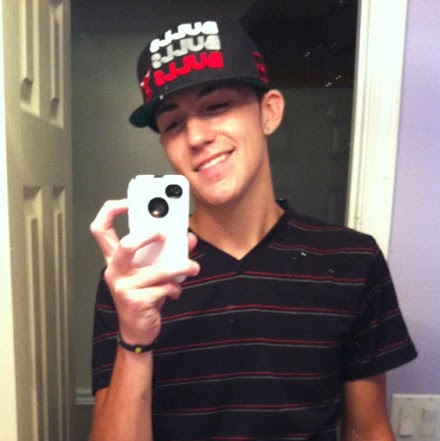Kevin Christie Photo 13