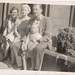 David Wragg Photo 31