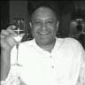 Stephen Mayers Photo 10