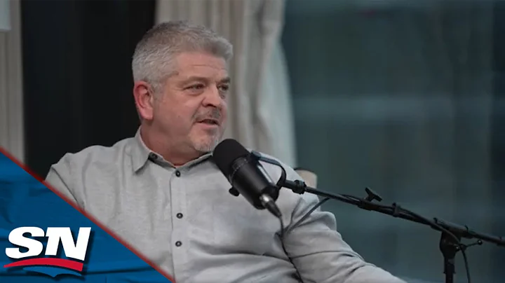 Todd Mclellan Photo 14