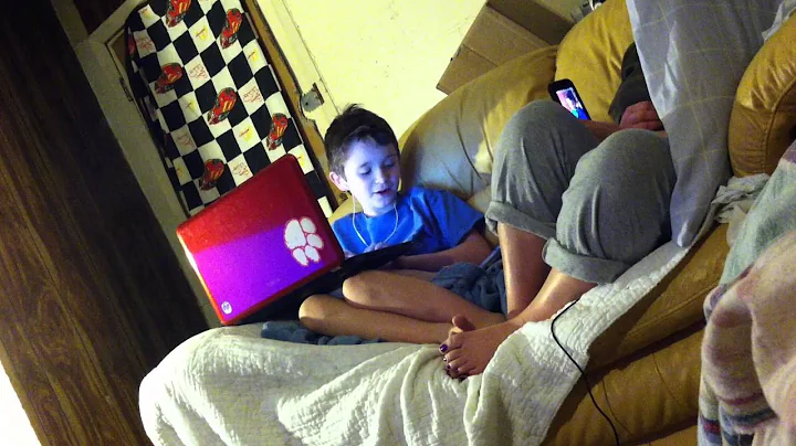 Phillip Cromer Photo 11
