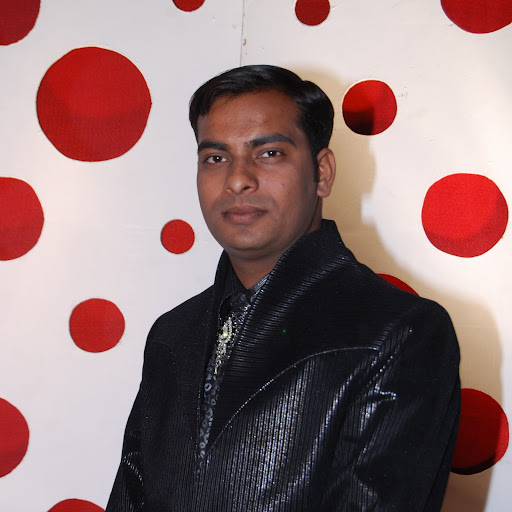 Ashutosh Gupta Photo 8