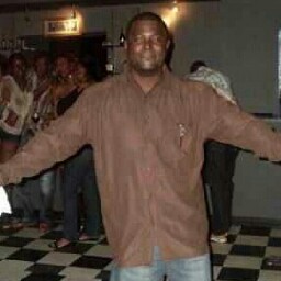 Marcus Armstrong Photo 16