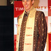 Brett Lee Photo 49