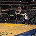 Reggie Miller Photo 40