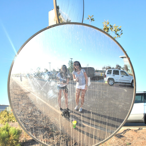 Alyson Bell Photo 11