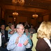 Wayne Connolly Photo 28