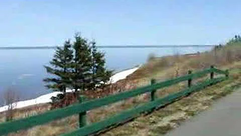 Jerome Boudreau Photo 7
