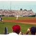 John Daulton Photo 26