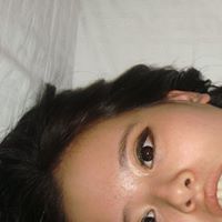 Xu Chen Photo 10