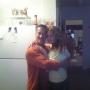 Yolanda Ruiz Photo 26