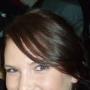 Jillian Harvey Photo 27