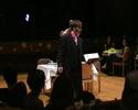 James Jens Photo 11