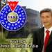 Ahmet Aydin Photo 29