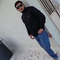 Chirag Dave Photo 4