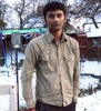 Bhaumik Patel Photo 23