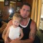 Bruce King Photo 30