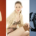 Mario Russo Photo 37