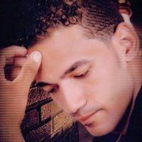 Hisham Mohamed Photo 7