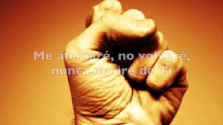 Jorge Calix Photo 26