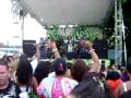Solymar Martinez Photo 15