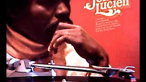 John Lucien Photo 19