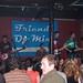 Joshua Friend Photo 37