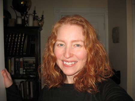 Joel Ellis Photo 19