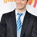 Michael Urie Photo 29