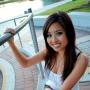 Angela Lim Photo 22