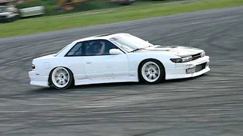 Kyle Landers Photo 22