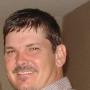 Ray Tipton Photo 12
