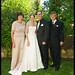 Jason Hileman Photo 25