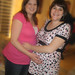 Shelly May Photo 41