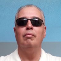 Roberto Machuca Photo 4