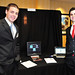 Ben Dunlap Photo 36