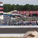 Todd Brainerd Photo 18
