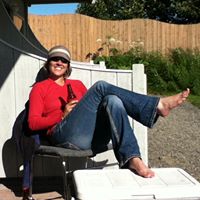 Lori Grubbs Photo 1