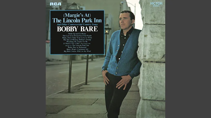 Bobby Richmond Photo 18