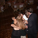 Kevin Graff Photo 36