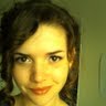 Cristin Anderson Photo 6