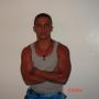 Omar Duarte Photo 20