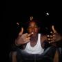 Darnell Hayes Photo 19