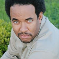 Adrian Hickman Photo 7