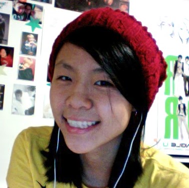 Linda Diep Photo 12